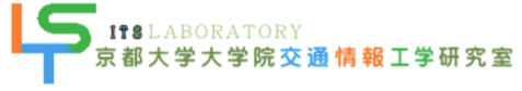 ITS Lab Logo