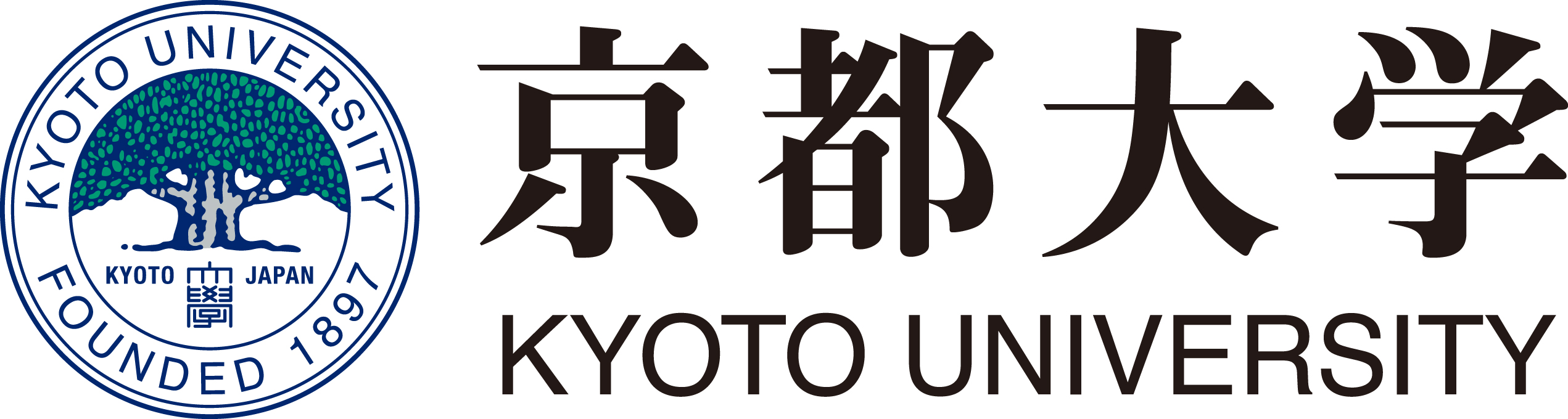 Kyodai Logo